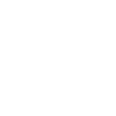 Facbook Facbook