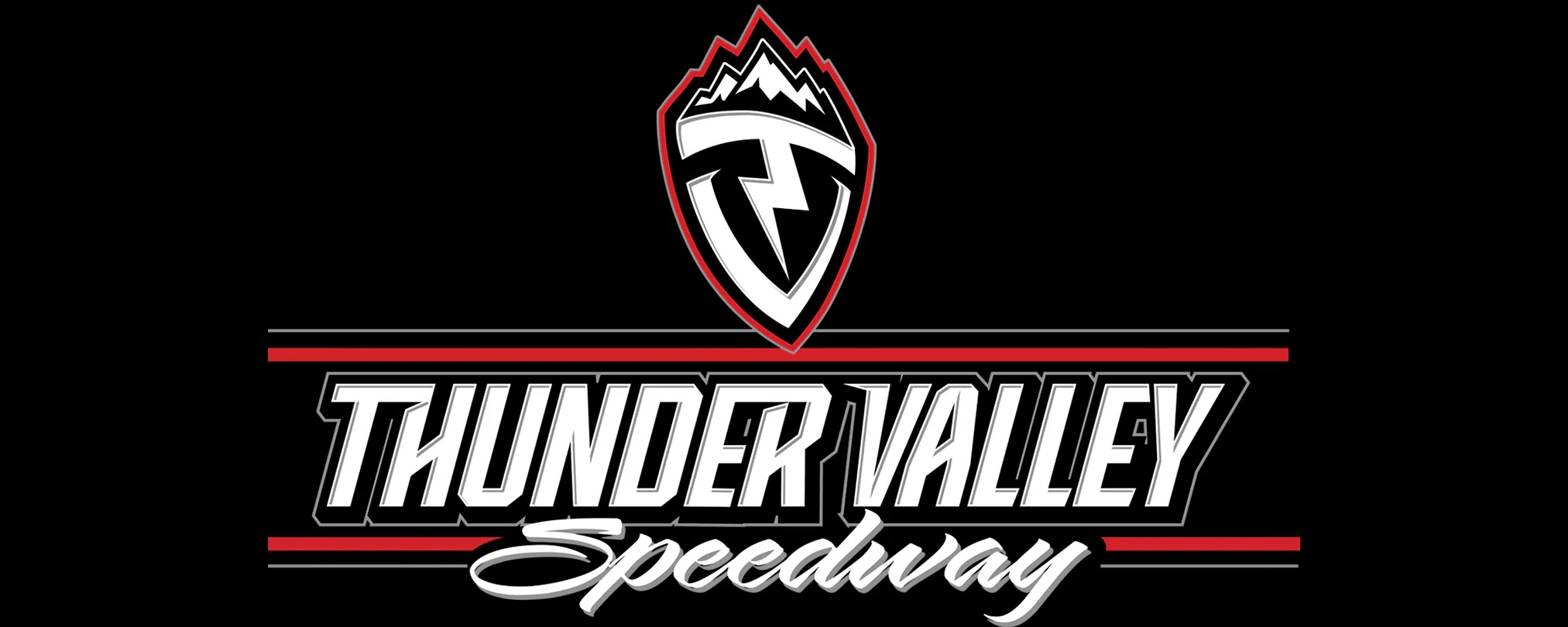 Thunder Valley Speedway