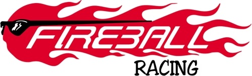 Fireball Racing