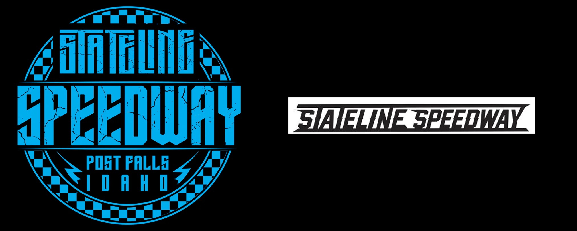 Stateline Speedway
