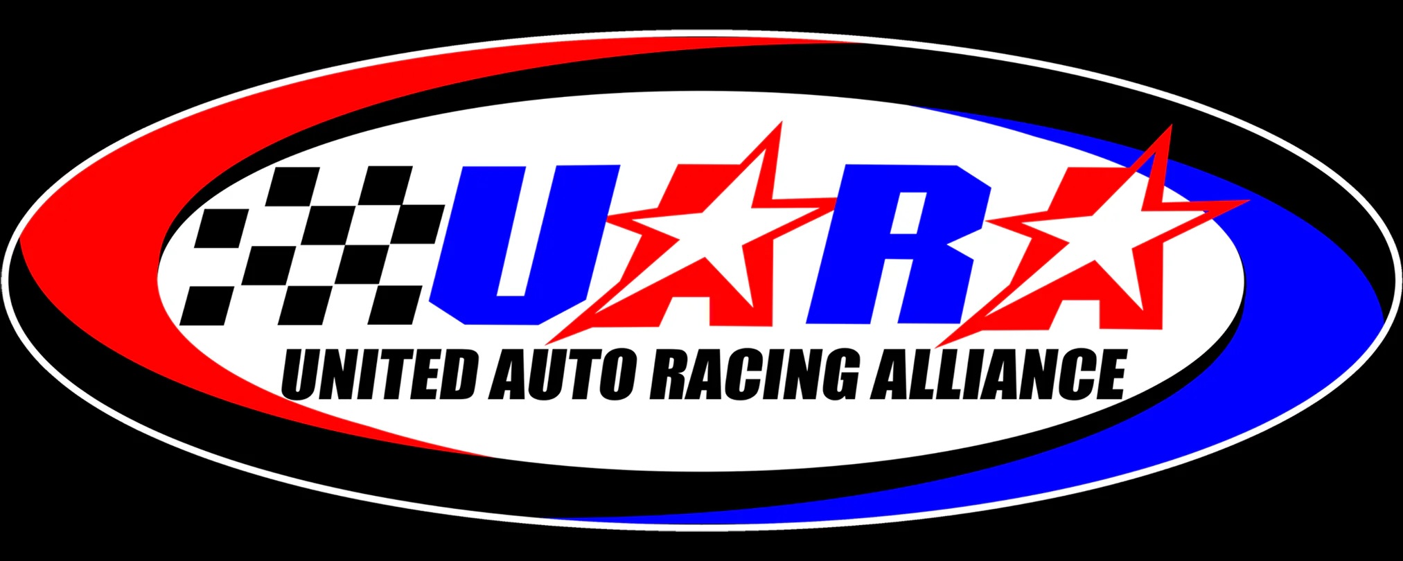 United Auto Racing Alliance